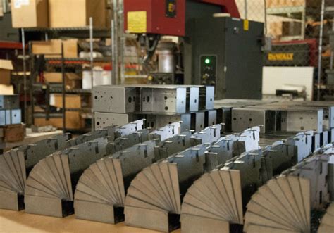 california sheet metal sacramento|microform precision Sacramento.